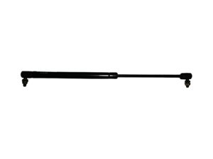 GS2E30 Gas Strut 100N 455mm 18mm Diameter (Front Locker)