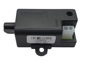 FPD35 Dometic Fridge Ignitor Unit for Battery