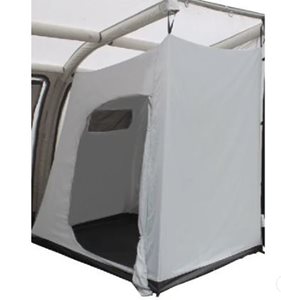 Camptech Inner Tent for Inflatable Awnings IT093
