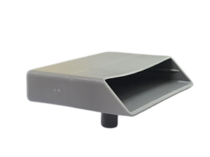 BSC12 Bed Slat End Caps for SWIFT 2016 & Others  ..... 60mm x 40mm