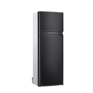 Thetford (N4208ALH) 12v/240v/Gas 199L Fridge/Freezer (3-Way) H1470 x W545 x D650 DS