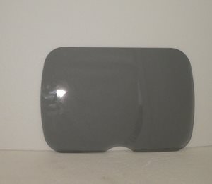 SG6 Glass Top for Sink ..... (New) ..... 595mm x 400mm