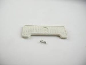 RP14B Heki 3/4 Seesaw Clip