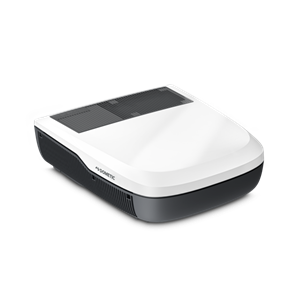 AC762 Dometic FreshJet 7 Series Lite Air Conditioner (FJX7333IHP) DS