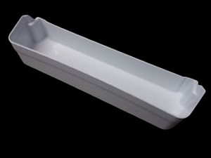 FBT9 Thetford SR Fridge Door Bin - White