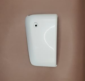 SEC4 Swift End Caps NSF/OSB