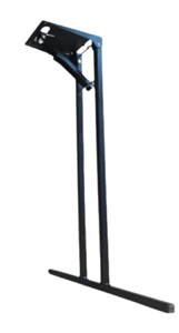 TBL2 Table Support Leg NEW (LEG ONLY)