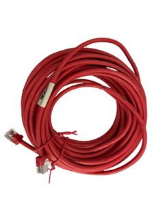 ABP29A ... Alde 12m Data Communications Cable for 3010-3020-3020HE