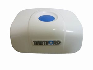 TP26 ... Thetford Cassette Toilet Bezel