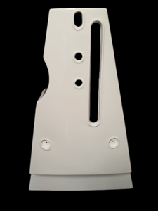 AFAB4 ABBEY A Frame Cover ..... (NEW) ..... 850mm x 575mm