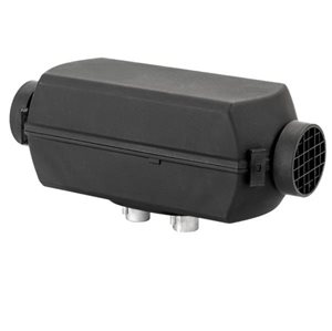 AH610 Autoterm Air 4D 12V Air Heater (Heater Only) DS