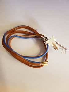 MS5 Deluxe/Comet/Ivra Tap Microswitch