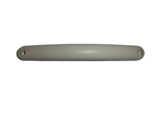GH3 Grab Handle 250mm Long (NEW)