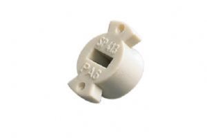 B21 Seitz Re-Tensioning Bush