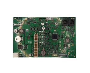 PCB8B Truma Combi 6E PCB for Motorhome models from April 2018 onwards