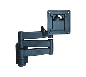 TVB6 TV Bracket Triple Arm With Mount DS