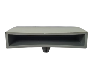 BSC7 Bed/Sofa Slat End Caps 60mm x 34mm