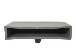 BSC7 Bed/Sofa Slat End Caps 60mm x 34mm