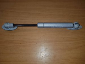 CHK52 ... Stabilus Lift-O-Mat Cupboard Gas Strut