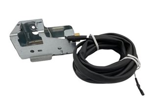 FPD20 Dometic/Electrolux Fridge Gas Burner CBS2 DN16