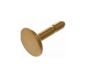 FCD3 Dometic/Electrolux Fridge Travel Pin