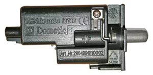 FPD33 Dometic/Electrolux Fridge Battery Ignitor