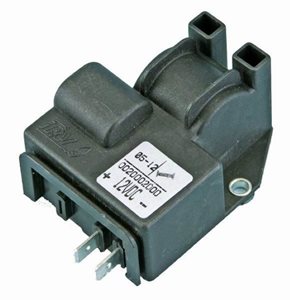 FPT51 Thetford SR Fridge Electronic Ignition