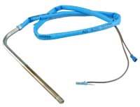 FET15 Thetford Fridge Element 12VDC/147W for N145LED