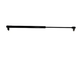 GS6 Gas Strut 300N 550mm 18mm Diameter(Beds)