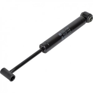 GD22A BPW Damper 310mm for BPW Chassis 2700kg