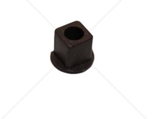 OPS65 Spinflo Enigma Oven Door Hinge Bush