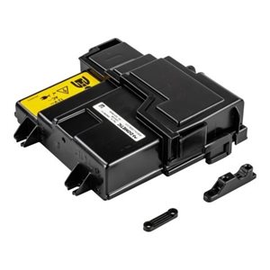 FPD62B Dometic Connection Brick