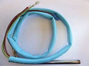 FET3 Thetford Fridge Element 220V/200W For N145 LED