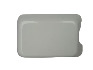 EEC12 Elddis Awning Rail End Cap