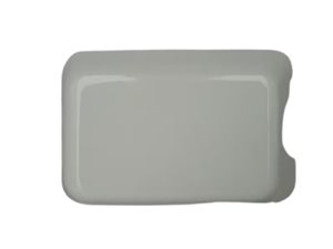 EEC12 Elddis Awning Rail End Cap