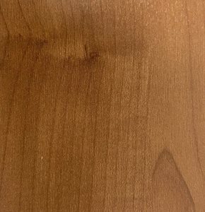 WB4A... Wallboard - Maple <BR> IN STOCK