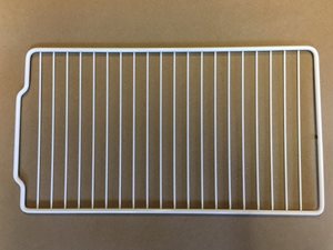 FST22 Thetford Fridge Shelf for N3170-N3175