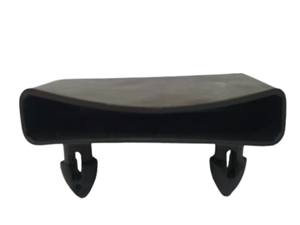 BSC6 Bed/Sofa Slat End Caps 61mm x 23mm