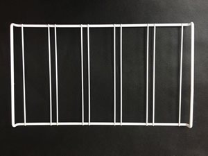 FST33 Thetford Fridge Shelf for N180