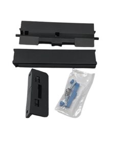 FCT8 Thetford SR Fridge Door Catch/Handle