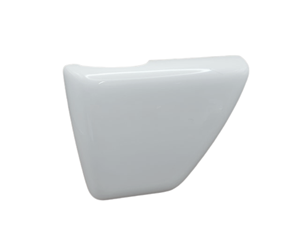 AC11R Coachman VIPExterior End Cap  OSR/ NSF