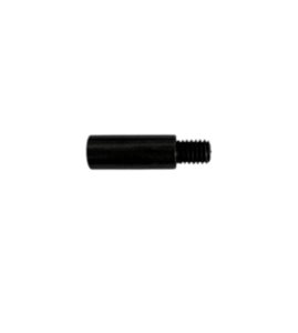 GS1E30 Gas Strut Extender 30mm