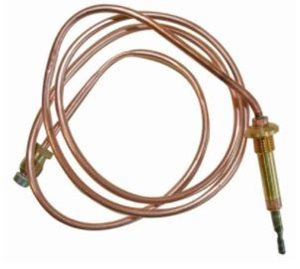 OPB19 ... Oven Thermocouple Belling (1300mm)
