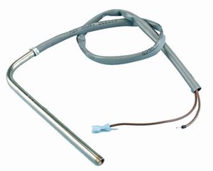 FET13 Thetford Fridge Element 12VDC/140W