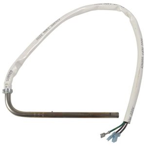 FET16 Thetford Fridge Element 230VAC/157W