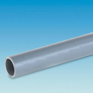 WF42 28mm Rigid Waste Pipe