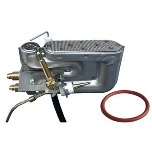 H19A Truma/Carver Space Heater Burner Kit