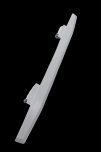 FST1 Thetford SR Fridge Shelf Retainer N3000-N4000