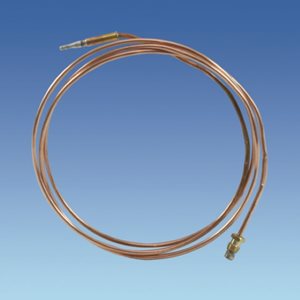 TC5 Dometic Thermocouple 1400mm