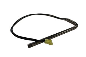 FET18 Thetford Fridge Element 12VDC/190W